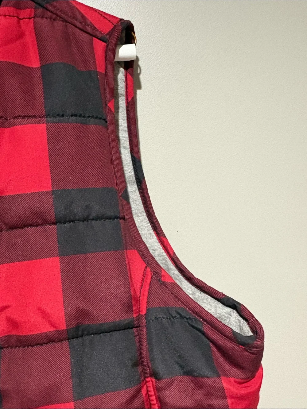 Natural Reflections classic cozy